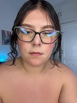 cotton_07 webcam