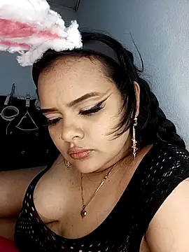 Emily_Rouse23 webcam