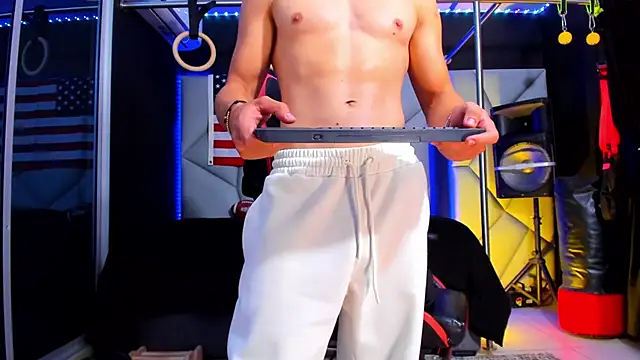 Aydenmiller96 webcam