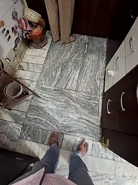 menakshiiikaur - Menakshiiikaur's free webcam