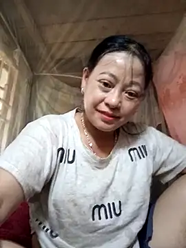 nakxa6969 - Nakxa6969's free webcam