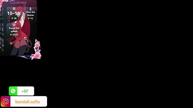 Sophiaa_doll_ webcam