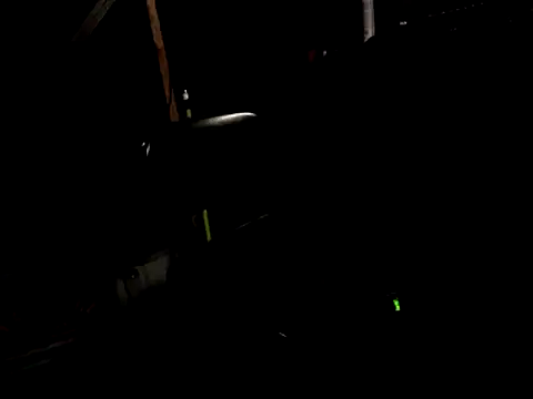 thejuicybacon webcam