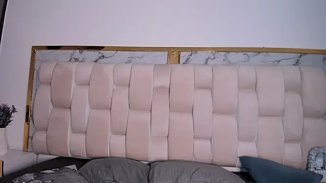 nyko_jackson - Nyko_Jackson's free webcam - UK Sex Cams