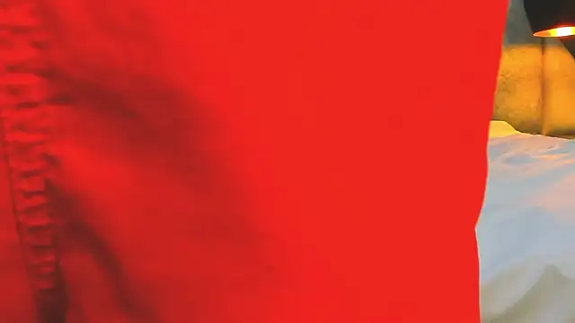 Anthonny_Vegas webcam