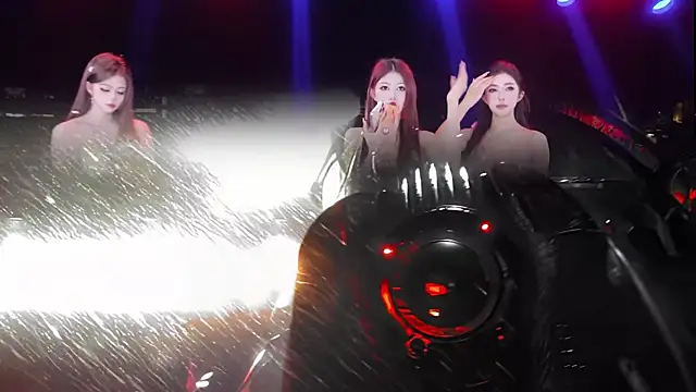 美女RV-525-在线直播