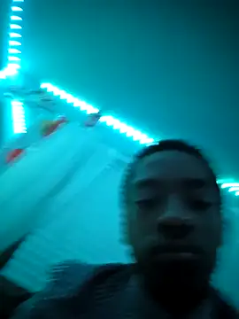 hormoneactivated webcam