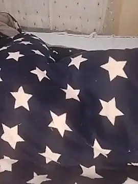 ndivhuwomuleya webcam