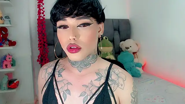 little_star_porn webcam