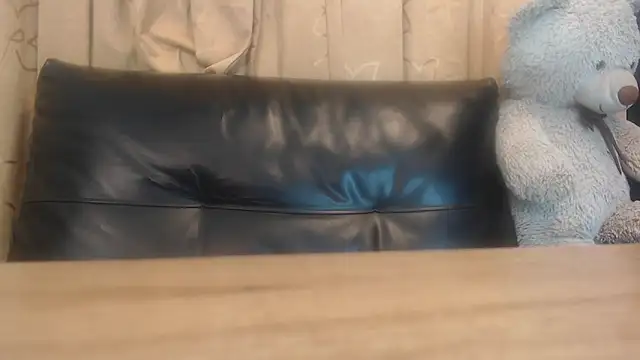 Madison_Copers webcam