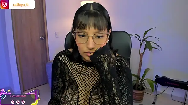 catleya_0 webcam