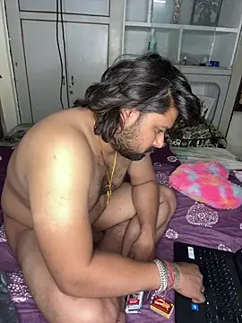 torchermachine - Torchermachine's free webcam - UK Sex Cams