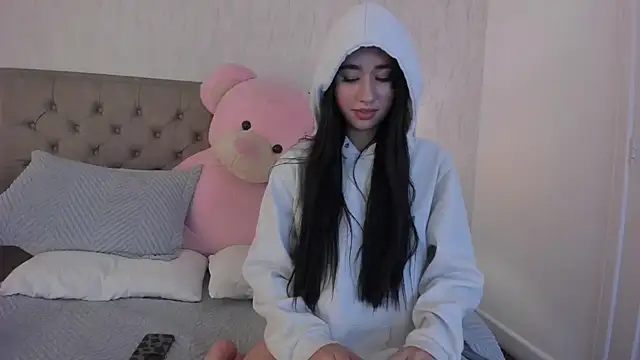 Lila_clark webcam
