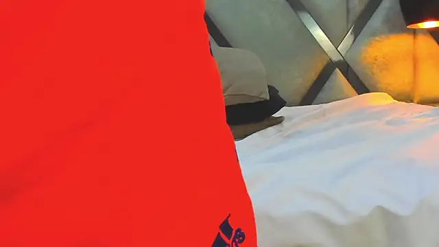 Anthonny_Vegas webcam