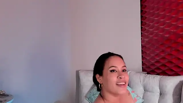 valerianix_ - ValeriaNix_'s free webcam - UK Sex Cams