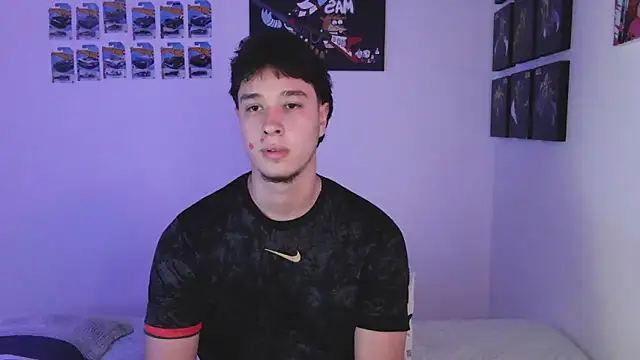 jack_walker190 webcam