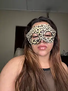 slnatasha - SLNatasha's free webcam - UK Sex Cams