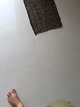 big_boss_ind (M young) - I want cum