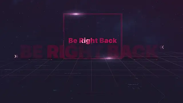 kiabigdiick (Ask my age) - hard masturb dick 3 min