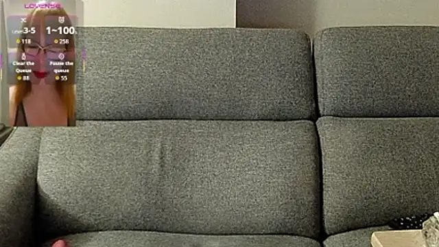 tittylandquebec - TittyLandQuebec's free webcam - UK Sex Cams