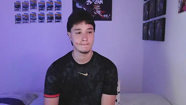 jack_walker190 webcam