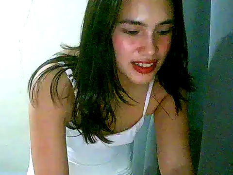 Bridgette_push08Z webcam