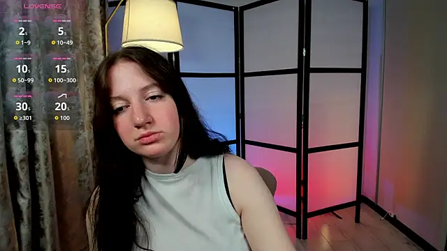 Elisabeth_Binder webcam