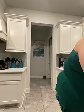 Exotic_Queen_ webcam