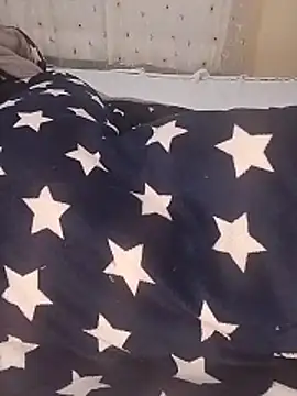 ndivhuwomuleya webcam