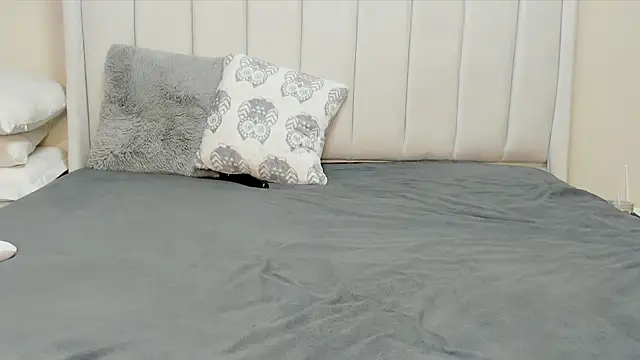 _heavenlysent webcam