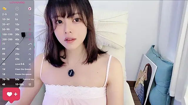 peachy_kiss (F young) - #asian #asian-blowjob #asian-young #best #best-young #big-ass #big-ass-asian #big-ass-big-tits #big-ass-doggy-style #big-ass-young #big-tits #big-tits-asian #big-tits-blowjob #big-tits-doggy-style #big-tits-titty-fuck #big-tits-young #black-hair #black-hair-young #blowjob #cam2cam #chinese #corset #deluxe-cam2cam #dildo-or-vibrator #dildo-or-vibrator-big-tits #dildo-or-vibrator-young #dirty-talk #doggy-style #fingering #fingering-asian #fingering-young #flashing #hd #heels #interactive-toys #interactive-toys-young #latex #lovense #luxurious-privates #luxurious-privates-asian #luxurious-privates-best #luxurious-privates-young #masturbation #medium #nipple-toys #oil-show #orgasm #pov #recordable-publics #romantic #romantic-asian #romantic-young #sex-toys #sexting #squirt #squirt-asian #squirt-young #swingers #titty-fuck #topless #topless-asian #topless-young #trimmed #trimmed-asian #trimmed-young #young