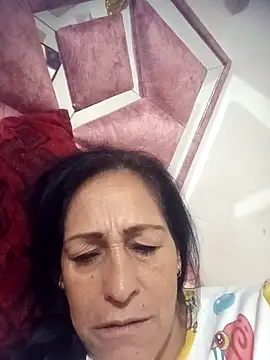 _Scarlett_Sweet webcam