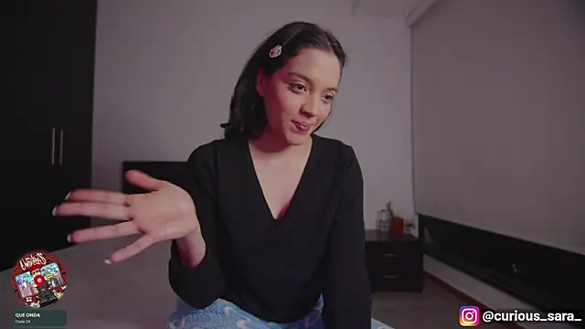 _curiouskitten_ webcam