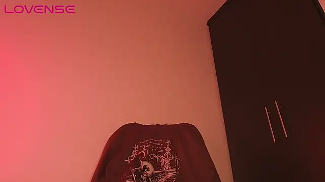 bjornsteel (M young) - #big-ass #big-balls #big-cocks #bisexuals #black-hair #cam2cam #cei #cheapest-privates #cock-rating #colombian #cut #dirty-talk #erotic-dance #flashing #flexing #foot-fetish #gamers #gym-rats #hd #humiliation #hunks #interactive-toys #jerk-off-instruction #jocks #lovense #massage #masturbation #muscular #mustache #nerds #penis-ring #pov #power-top #precum #recordable-privates #recordable-publics #role-play #sexting #shaven #short-hair #shower #small-audience #sneakers-and-socks #spanish-speaking #spanking #sph #striptease #student #tattoos #white #young