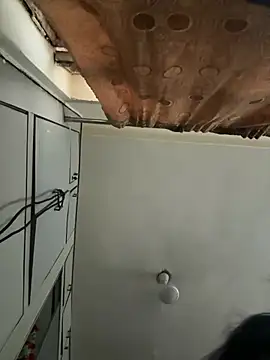 torchermachine live sex cam