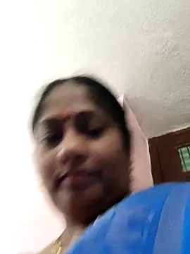 yamini1431 webcam