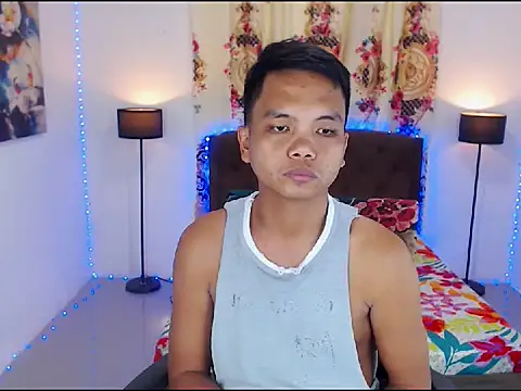 IANhARDfUcker webcam