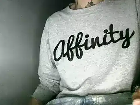 Christian_Stiven1 webcam