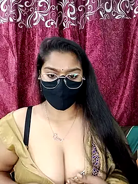 Jasmine_jaaan webcam