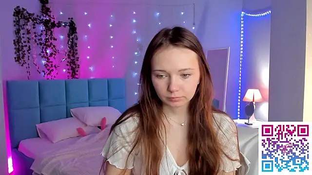 boozekirs_ - Boozekirs_'s free webcam