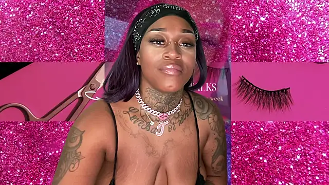 creamesensation - Creamesensation's free webcam