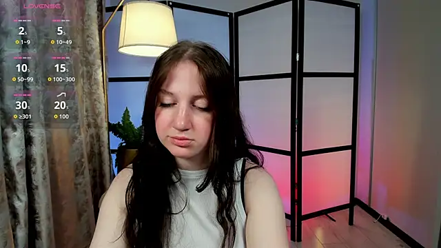 Elisabeth_Binder webcam