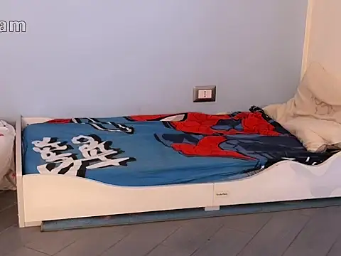 renegade1608 - Renegade1608's free webcam - UK Sex Cams