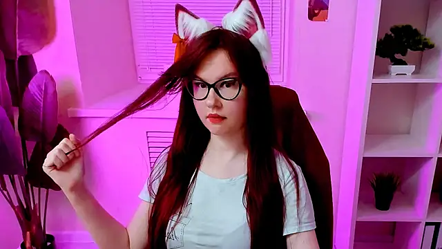 carolgiggly - CarolGiggly's free webcam - UK Sex Cams