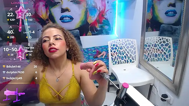 thalia_mills19 webcam