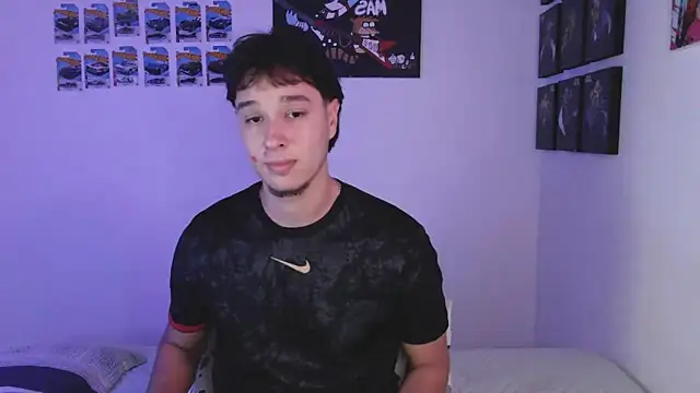 jack_walker190 webcam