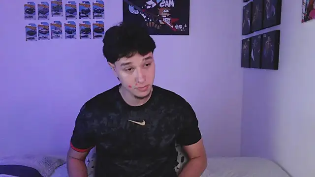 jack_walker190 webcam