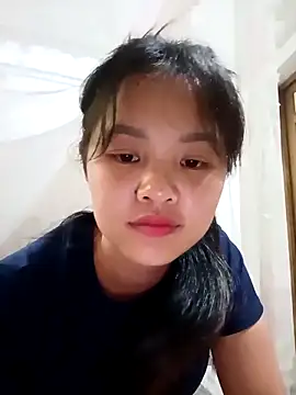 pretty-haert - Pretty-haert's free webcam - UK Sex Cams