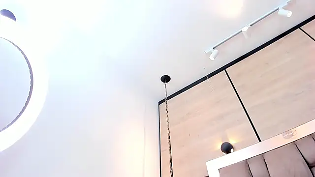 dorothy_vegga webcam