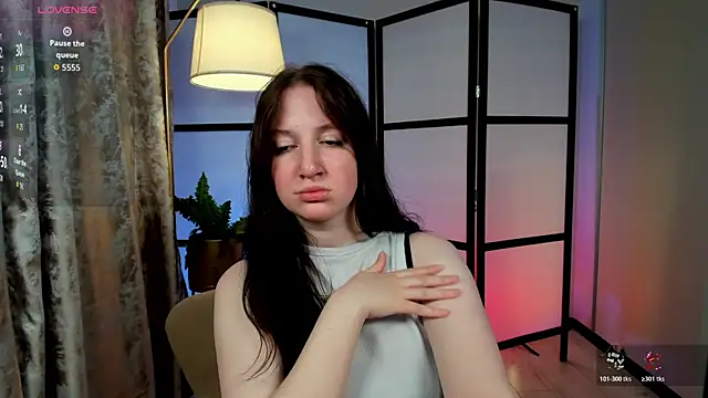 Elisabeth_Binder webcam